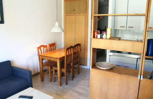 Apartamentos Varios Pas de la Casa 3000 - Photo 8