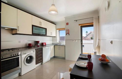 Apartamento Água Brisa - Foto 12