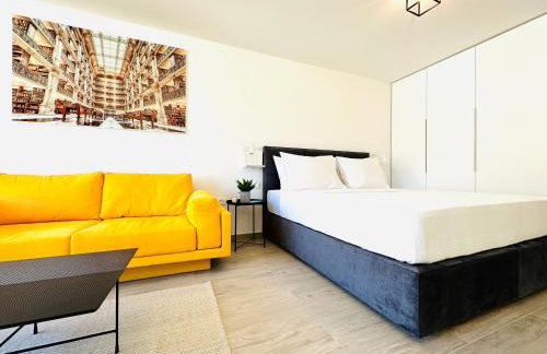 The Urbanite - Foto 5