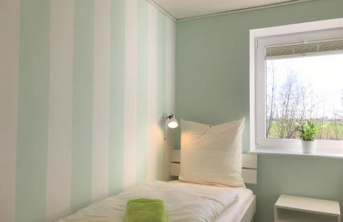 Urlaubswind - keine Monteure, keine Arbeiter - - Photo 18