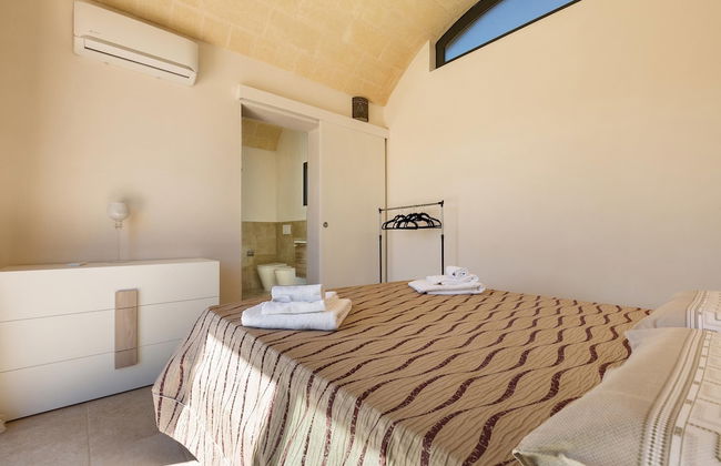 2822 Marì Trullo by Perle di Puglia - Foto 2