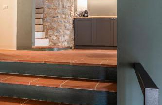 Casa Pernice, with private pool - Foto 21