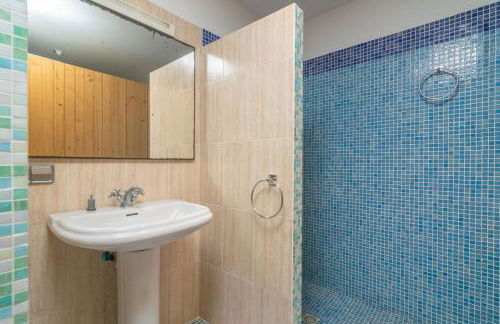 Can Mir Sa Posada des Pagès - Photo 57