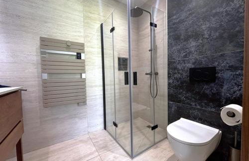 Séjour d'Exception - Villa 4 Suites Vue Cascade - Foto 62