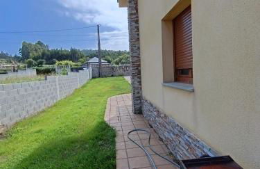 Portocelo 25 - Foto 22