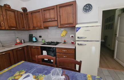 Amazing Lake View - Foto 16