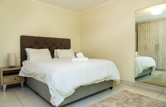 Sea Spray A308 - Photo 15