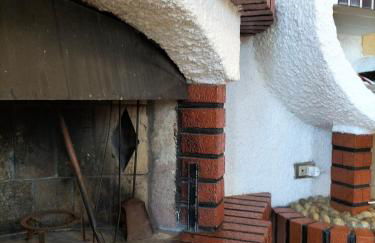 Nonno Nanni casa vacanze - Foto 9