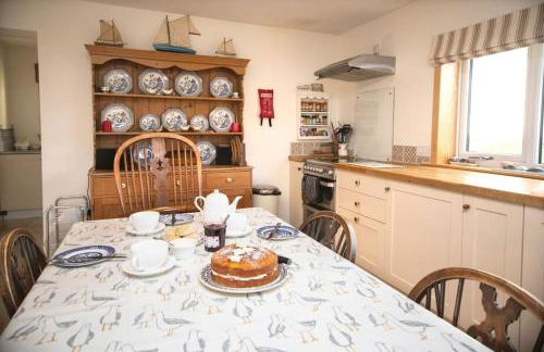 Pet Friendly 3BR Scenic Family Haven with Fibre WiFi - Foto 21