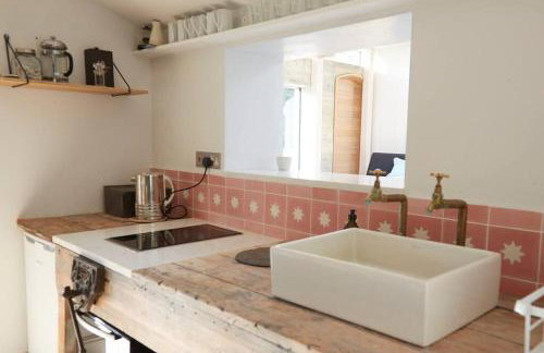 The Skyroom - Foto 24