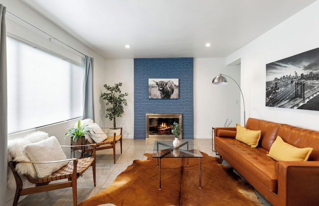 Jackson's Dawg House - Foto 1