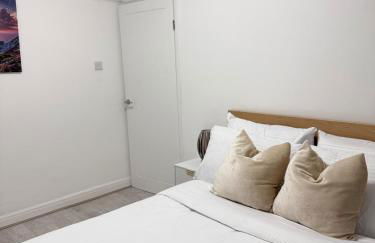 Home in Greater Manchester - Foto 9