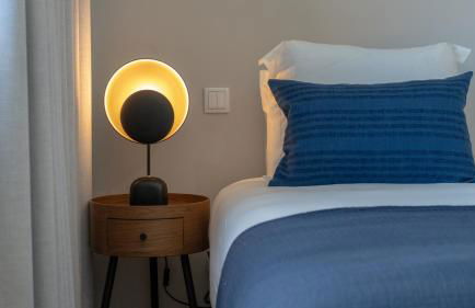 Villa Nero by LovelyStay - Foto 31