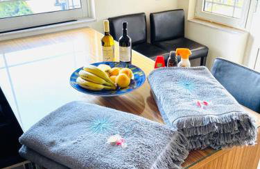 VILLA ELENI - Foto 10