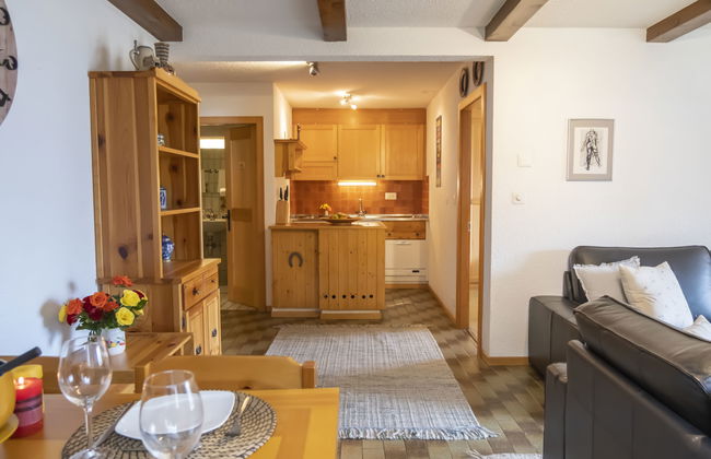 Baroudeur B04 - Foto 9