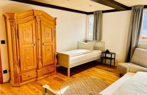 Hof Wälderblick - Foto 13