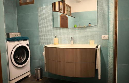 CASA VACANZE SONIA - Photo 12