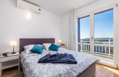 Villa Rožica - Foto 17