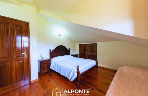 Casa da Pedra by ALPONTE - Foto 33