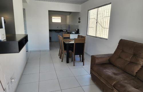 Linda casa no Alvorada II - Photo 4