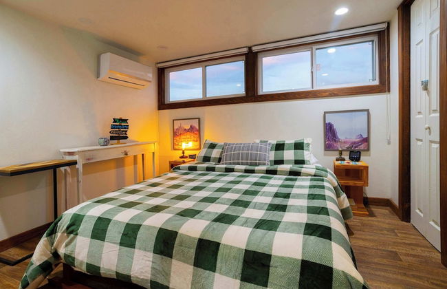 Monte Mahala, Casa Vega - Foto 7