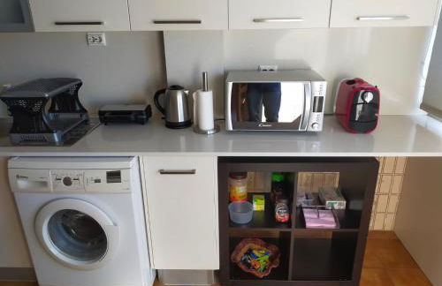 Boa Vista Apartamento - Foto 29