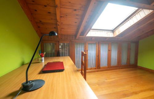 Apartamentos cerca de la playa - Foto 42