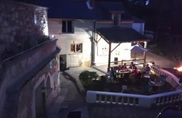 Topette, a tantôt... - Photo 24