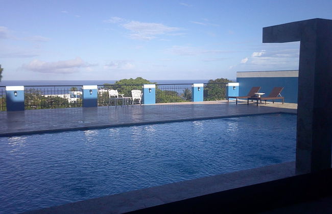 E&J Boutique Residences - Foto 76