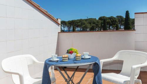 Holiday Home Delta 1 by Interhome - Foto 4