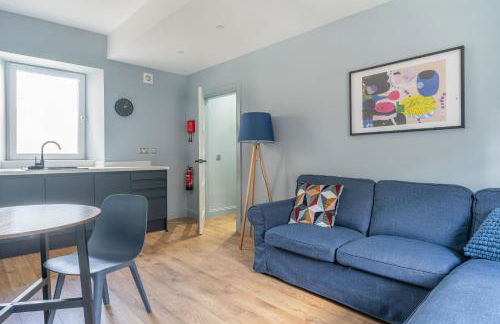 Prime Stay Apartments - Foto 29