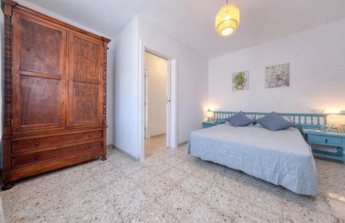 La casa de la Playa B- NUEVO! - Foto 17