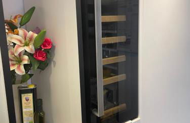 La Cadrega Rossa - Foto 8