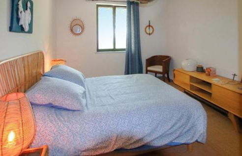 Stunning Home In St Montan - Foto 26