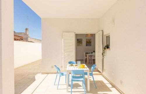 VILLA MARIA-TORRE SUDA - Foto 34