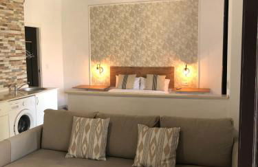 Apartamentos Makao Puerta del Olivillo - Foto 54