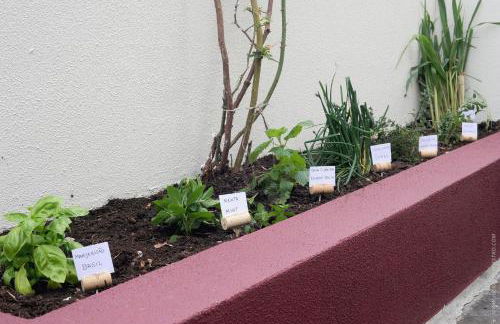 Apartamento Quinta do Faial - Foto 43