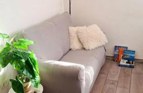La casa di liliana - Photo 7