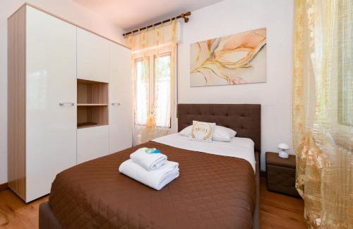 My Malcesine Family Home XL - Foto 20