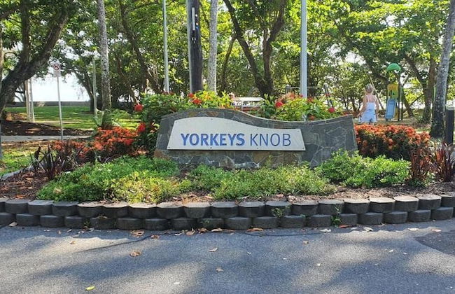 The Beach Place - Foto 57