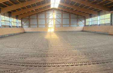 Kleines Landhaus Kopendorf - Foto 24