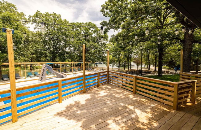 Kimberling Cove M7 - Photo 32