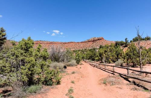 Luxury 3BR in Upscale Neighborhood Pet Friendly - Foto 64