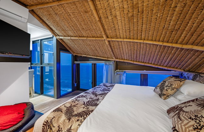 Burleigh Esplanade Apartments - Foto 30