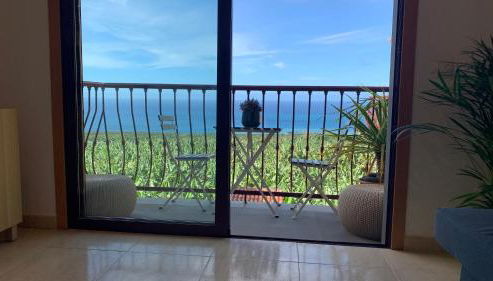 Apartamento Los Guirres - Foto 5