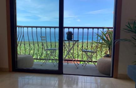 Apartamento Los Guirres - Foto 5