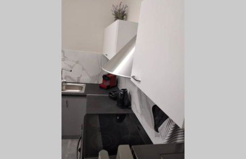 Althea Village House - Foto 39