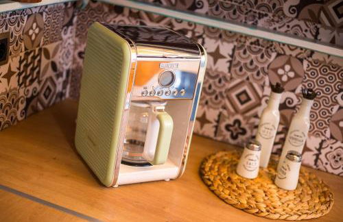 Old Nest House - Foto 21