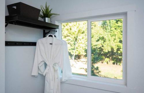 Private Escape! Tiny home style - Foto 4