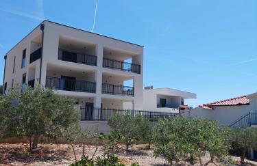 Markioli Residence - Foto 22